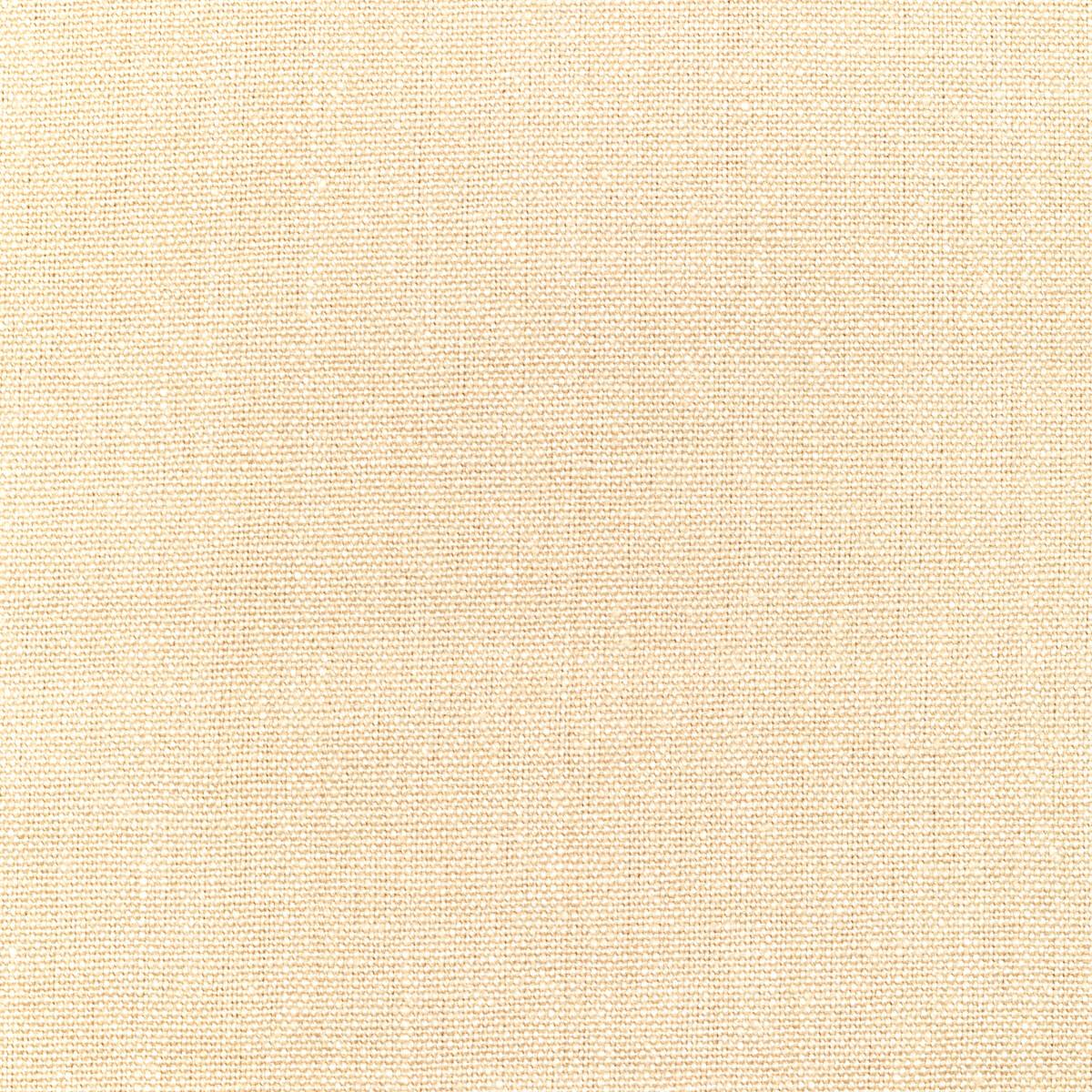 Kravet Watermill Cream Fabric