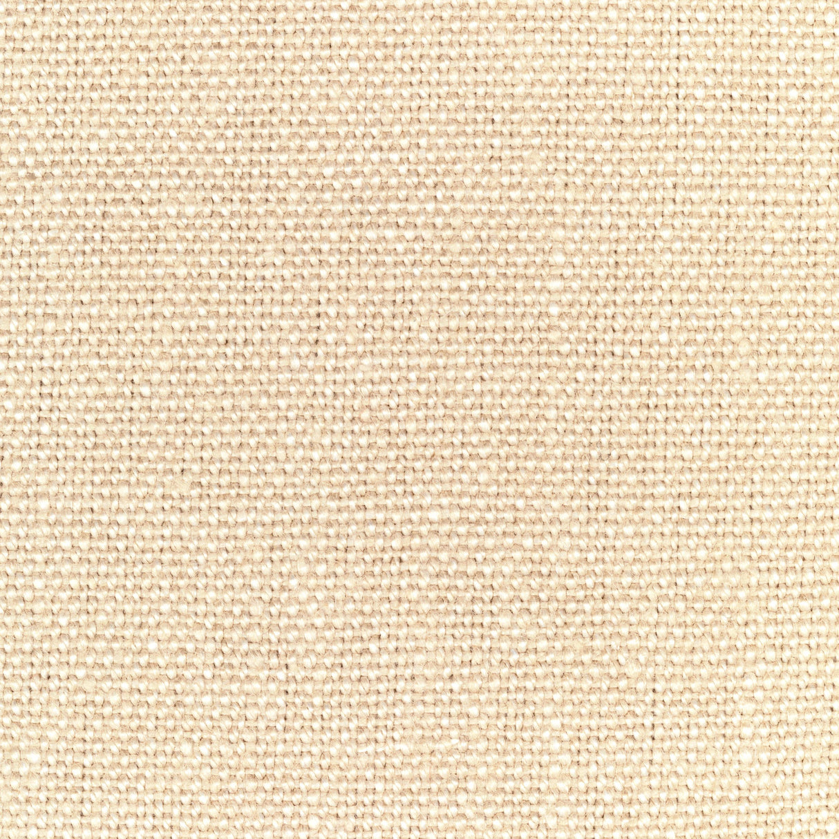 Kravet WATERMILL CREAM Fabric