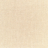 Kravet WATERMILL CREAM Fabric