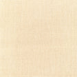 Kravet WATERMILL CREAM Fabric