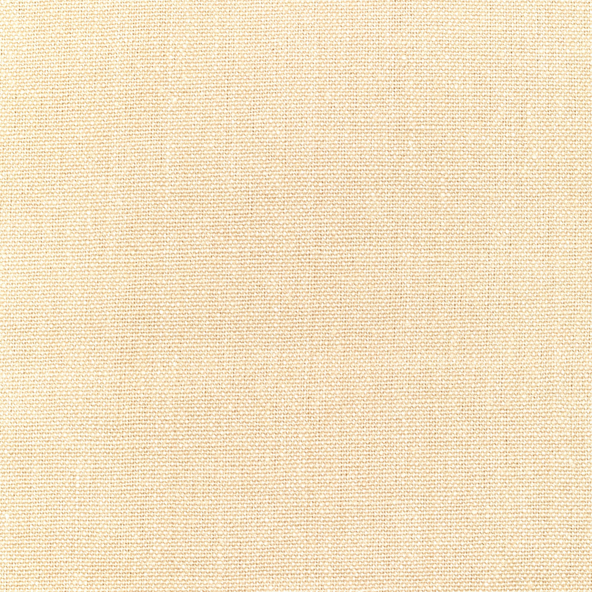 Kravet WATERMILL CREAM Fabric