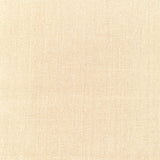 Kravet WATERMILL CREAM Fabric