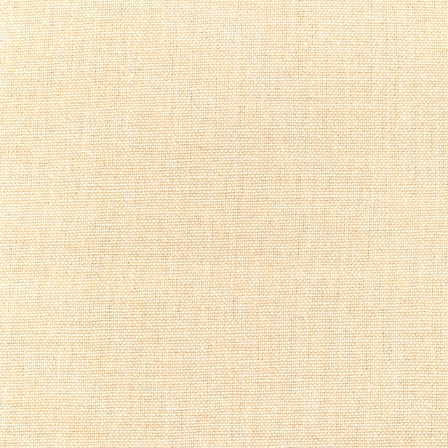 Kravet WATERMILL CREAM Fabric