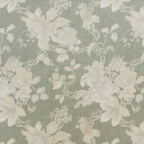 Lee Jofa PARNHAM II PEWTER Wallpaper