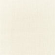 Kravet WATERMILL CLOUD Fabric