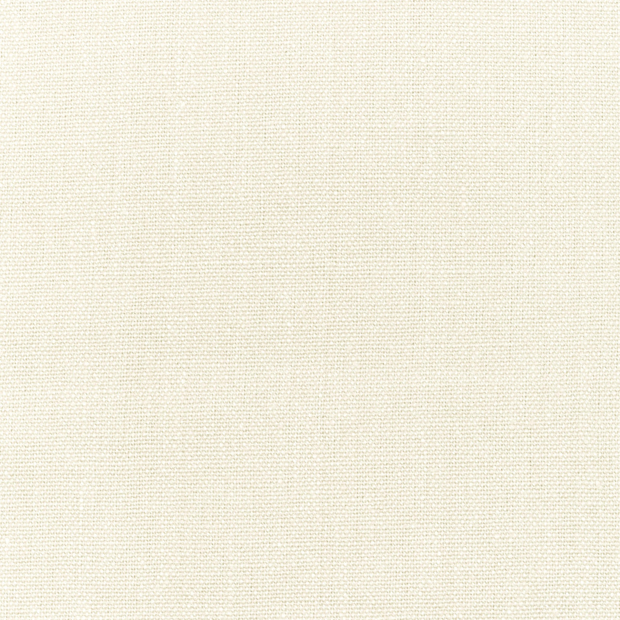 Kravet WATERMILL CLOUD Fabric