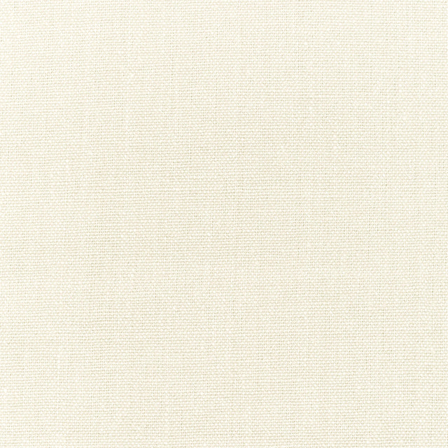 Kravet WATERMILL CLOUD Fabric