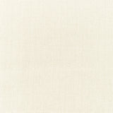 Kravet WATERMILL CLOUD Fabric