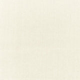 Kravet Watermill Cloud Fabric