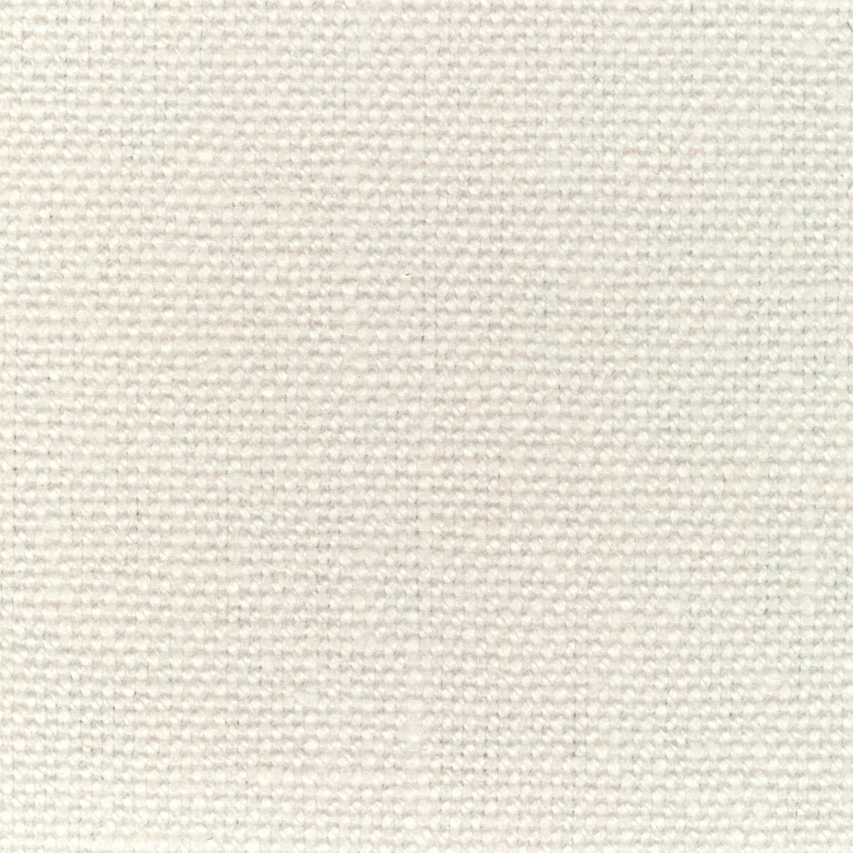 Kravet WATERMILL CLOUD Fabric