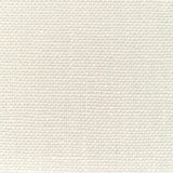 Kravet WATERMILL CLOUD Fabric