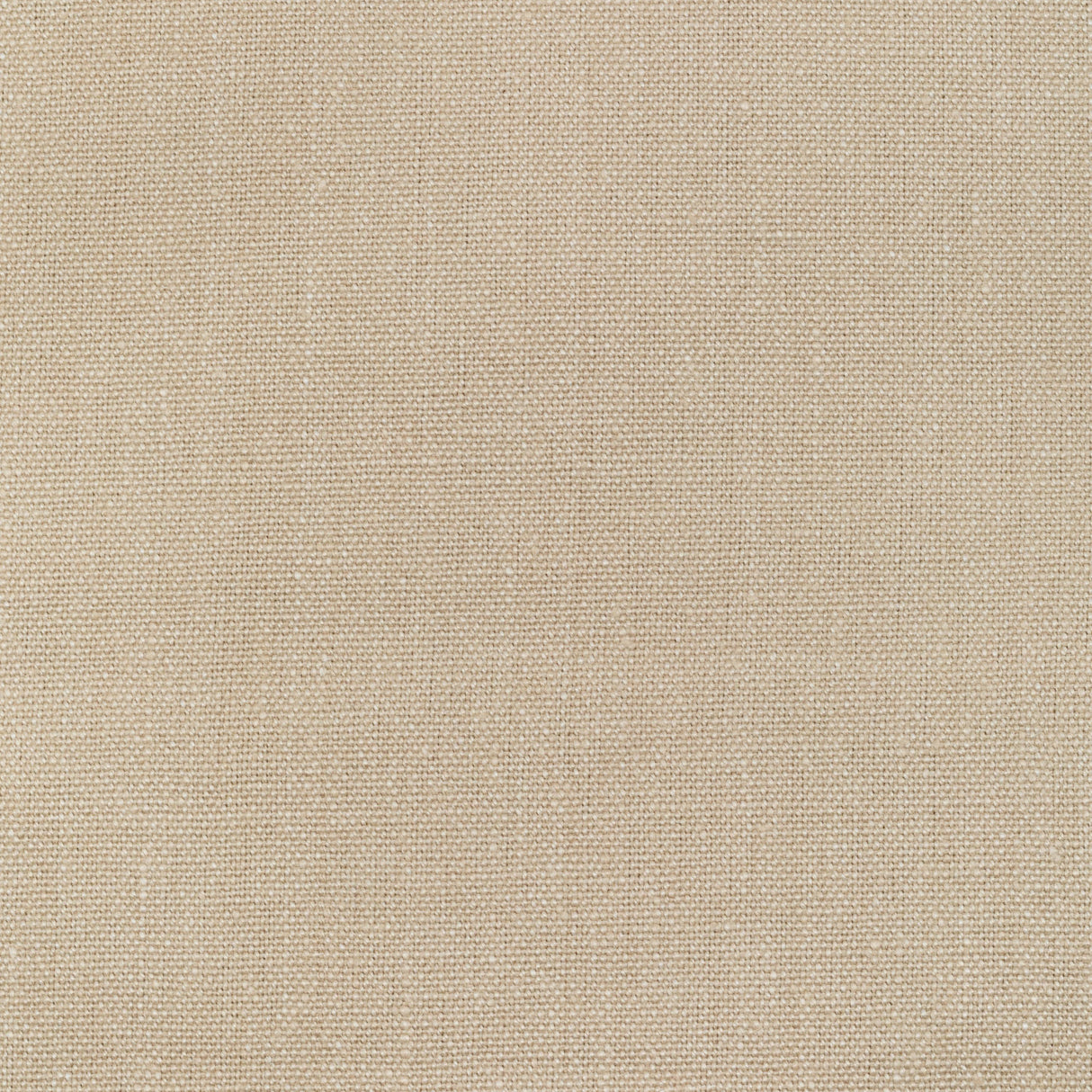 Kravet WATERMILL OATMEAL Fabric