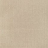 Kravet WATERMILL OATMEAL Fabric