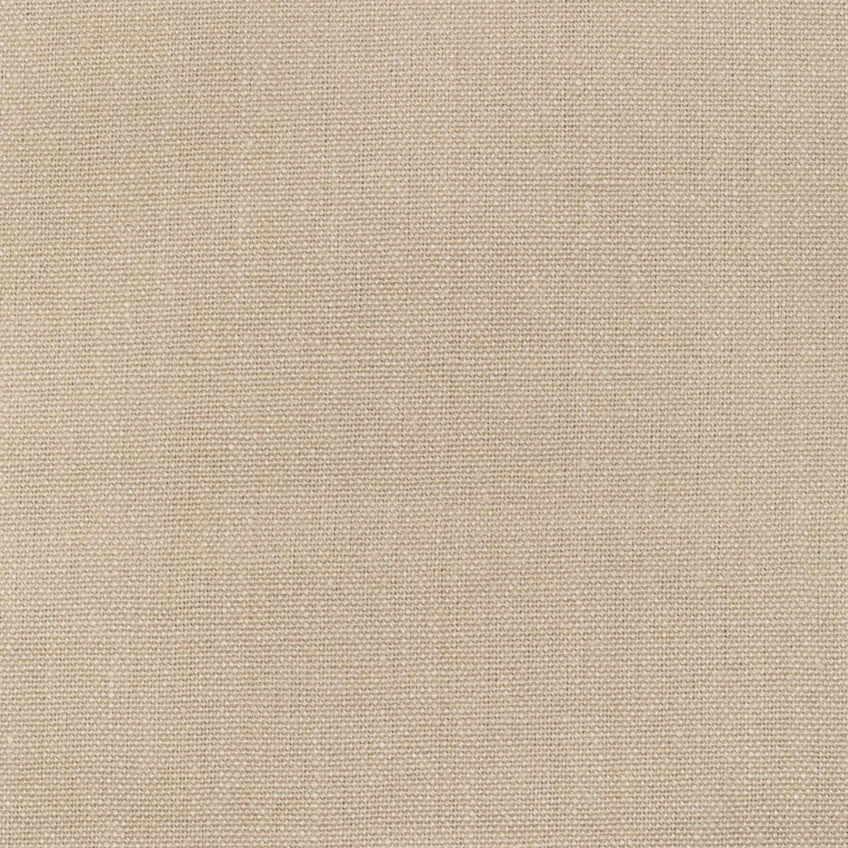 Kravet Watermill Oatmeal Fabric
