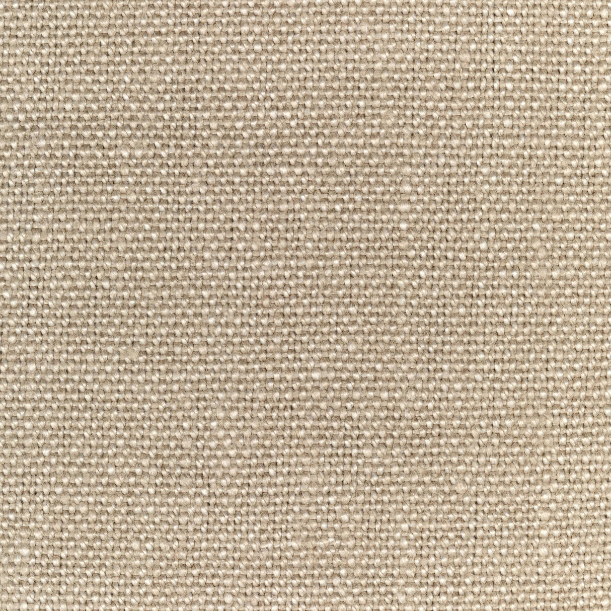 Kravet WATERMILL OATMEAL Fabric