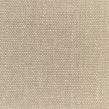 Kravet WATERMILL OATMEAL Fabric