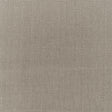 Kravet WATERMILL DOVE Fabric