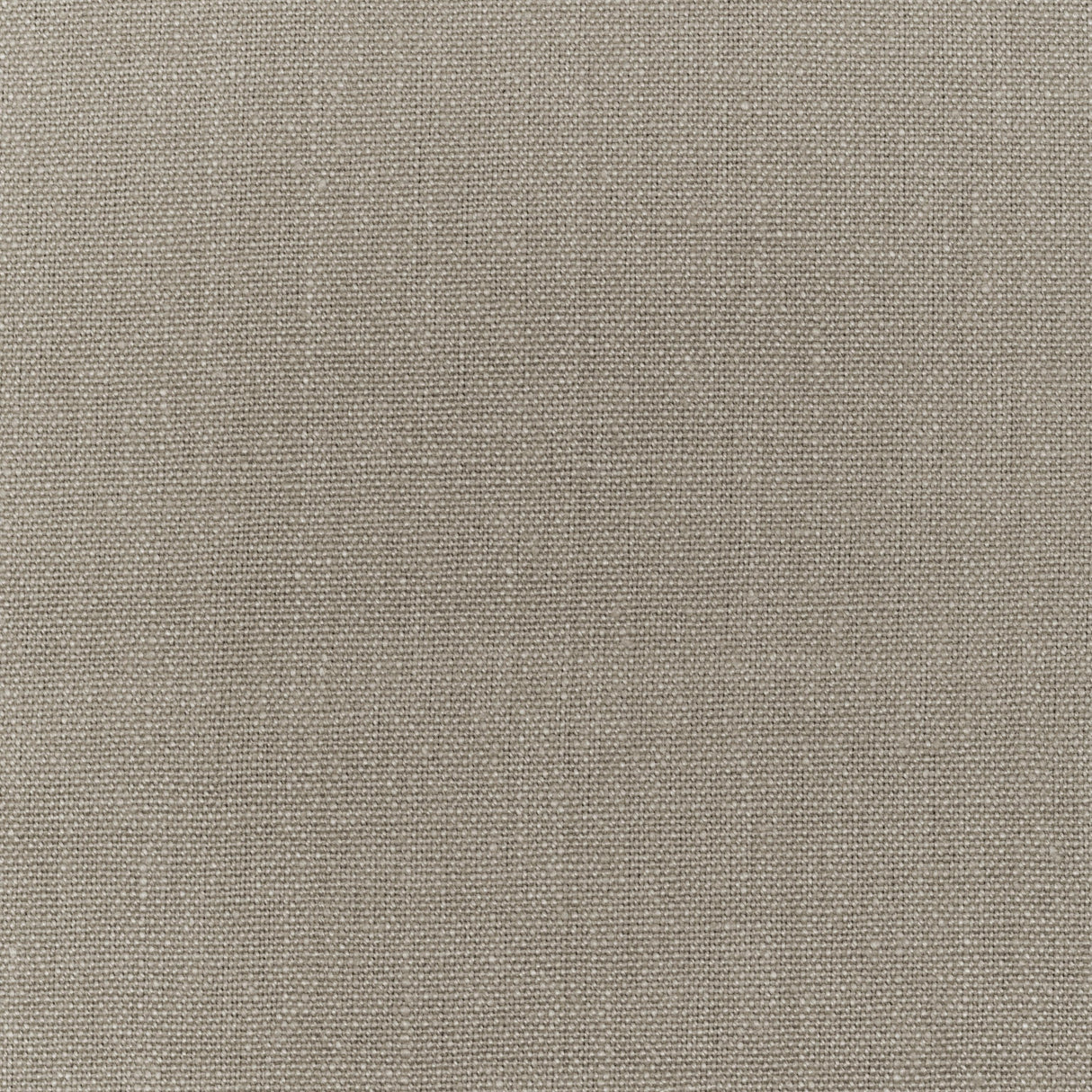 Kravet WATERMILL DOVE Fabric