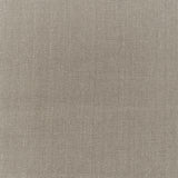 Kravet WATERMILL DOVE Fabric