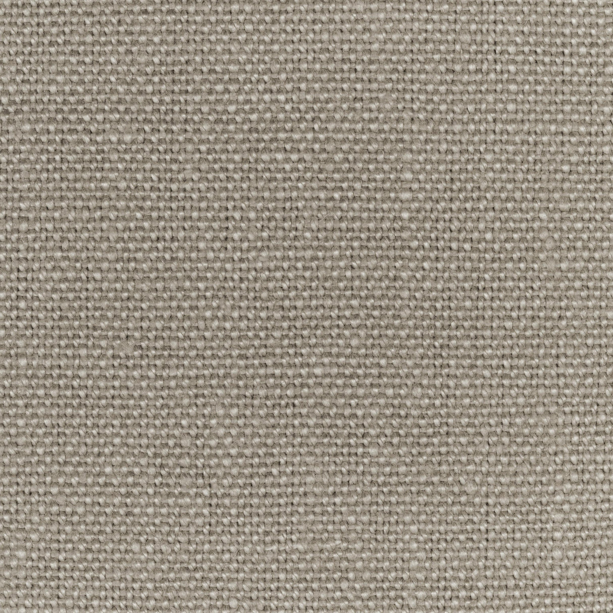 Kravet WATERMILL DOVE Fabric