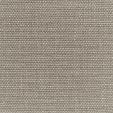 Kravet WATERMILL DOVE Fabric