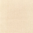 Kravet WATERMILL NATURAL Fabric