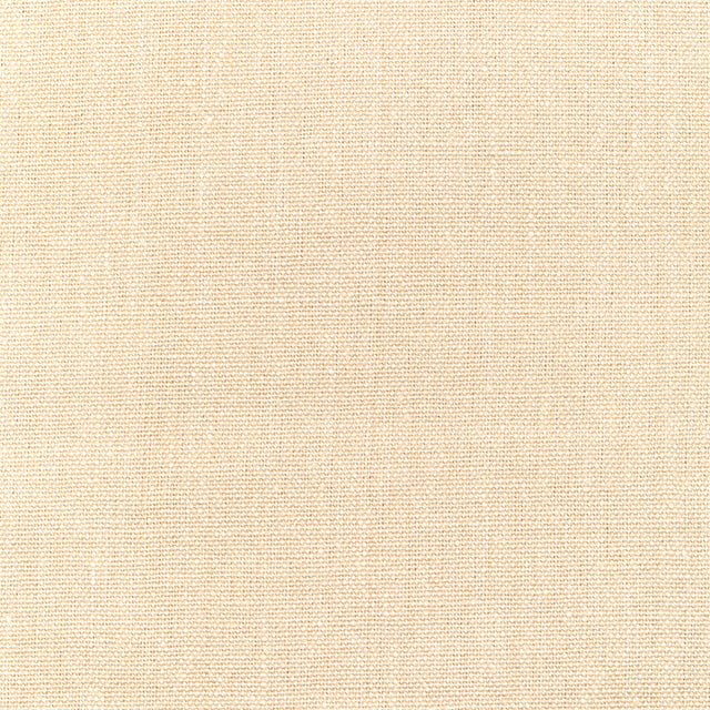 Kravet WATERMILL NATURAL Fabric