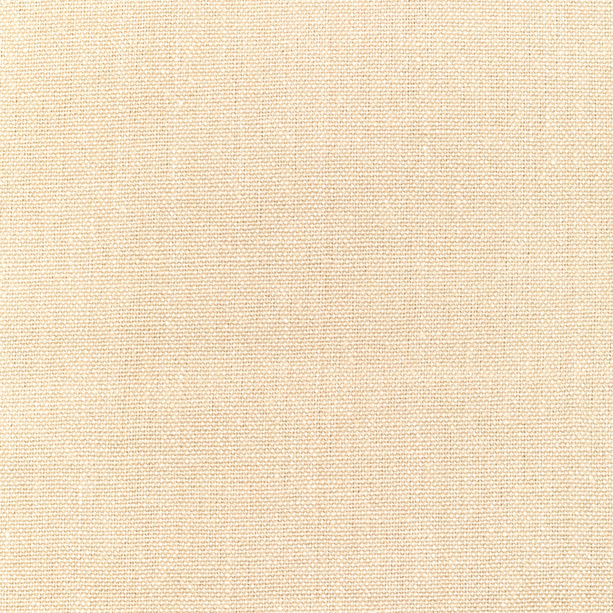 Kravet WATERMILL NATURAL Fabric