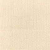 Kravet WATERMILL NATURAL Fabric