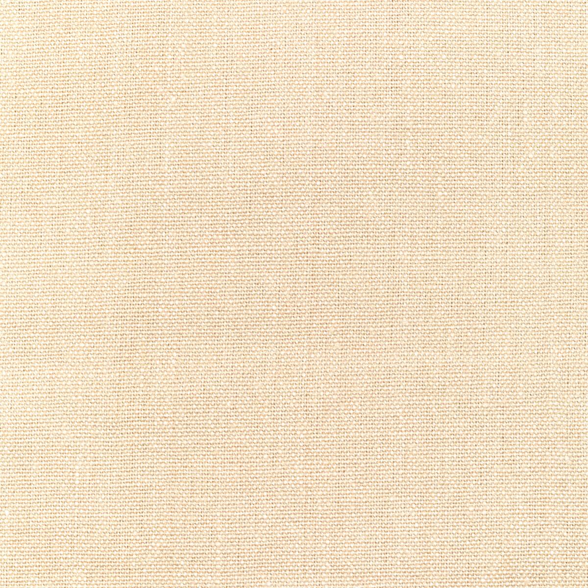 Kravet Watermill Natural Fabric