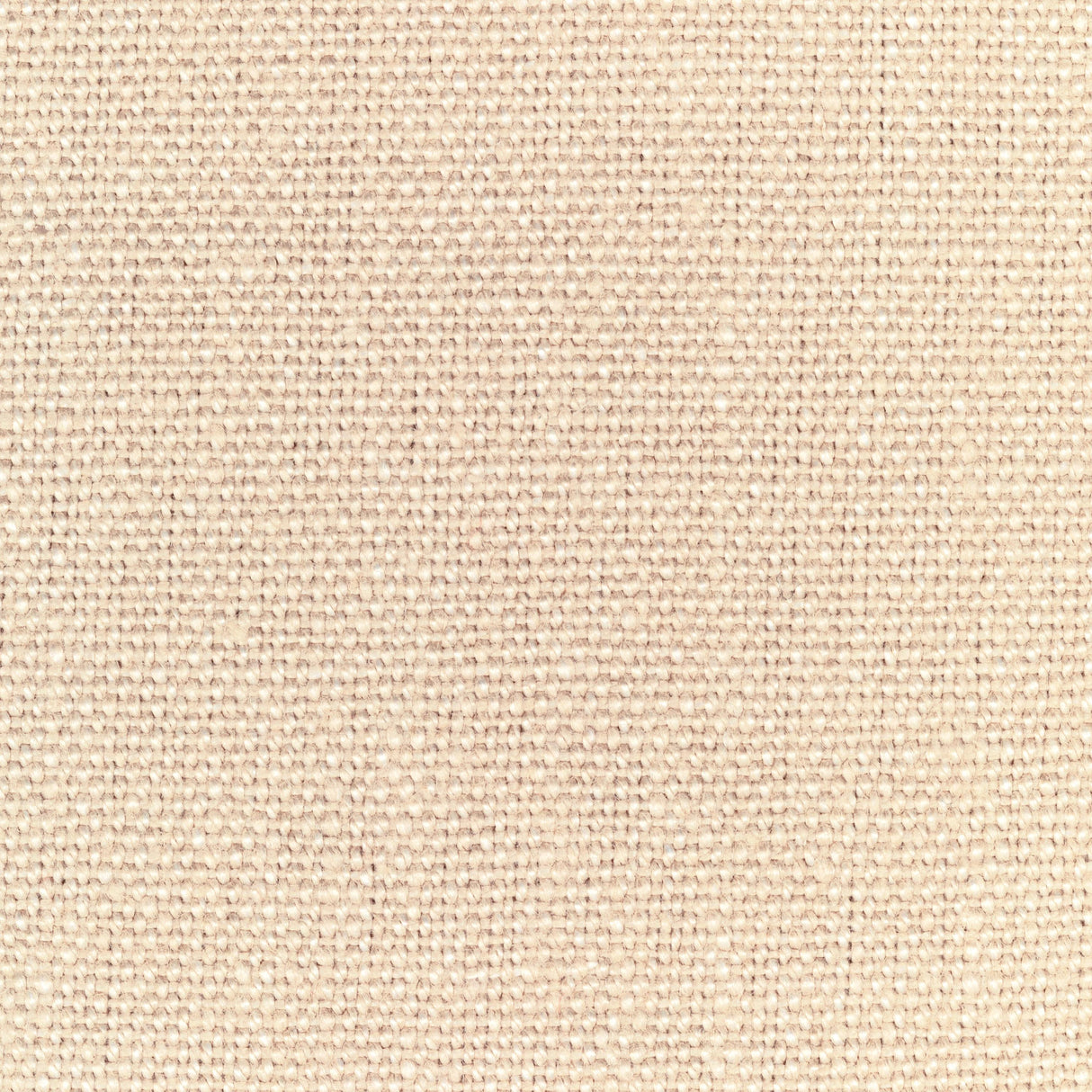 Kravet WATERMILL NATURAL Fabric