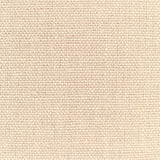 Kravet WATERMILL NATURAL Fabric
