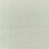 Kravet WATERMILL SKY Fabric