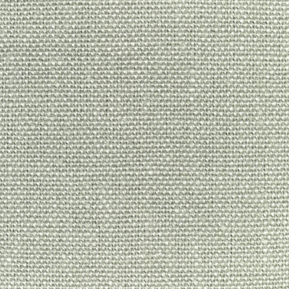 Kravet WATERMILL SKY Fabric