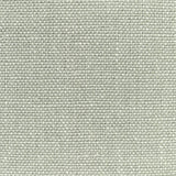 Kravet WATERMILL SKY Fabric