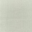 Kravet WATERMILL SKY Fabric