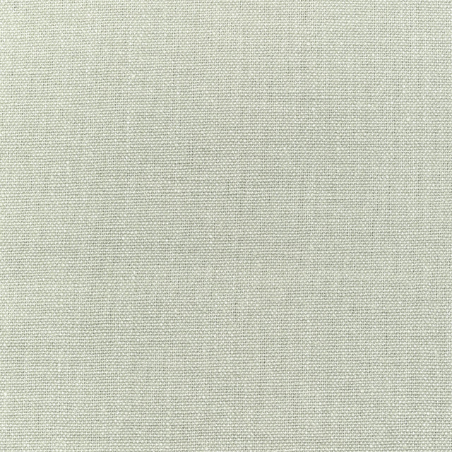 Kravet WATERMILL SKY Fabric