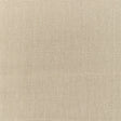 Kravet WATERMILL PEBBLE Fabric