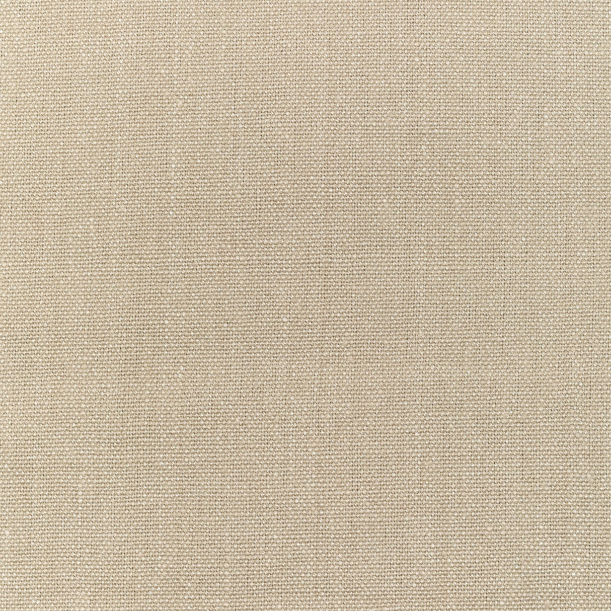 Kravet WATERMILL PEBBLE Fabric