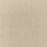 Kravet WATERMILL PEBBLE Fabric