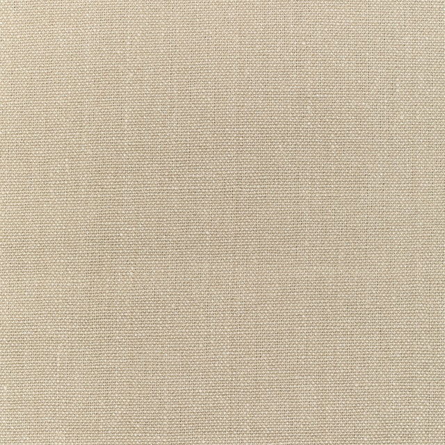 Kravet WATERMILL PEBBLE Fabric