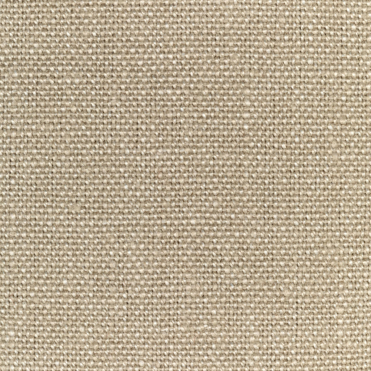 Kravet WATERMILL PEBBLE Fabric