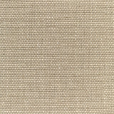 Kravet WATERMILL PEBBLE Fabric