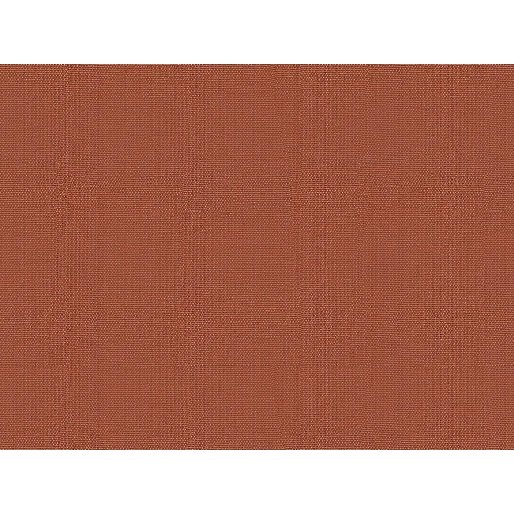 Kravet WATERMILL RUSSET Fabric