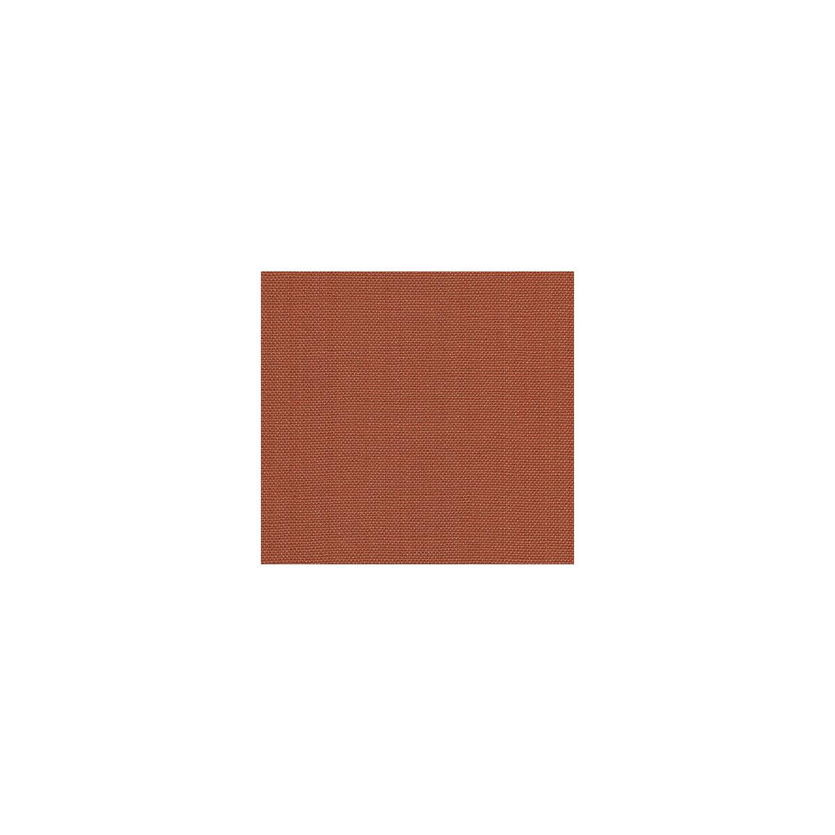 Kravet Watermill Russet Fabric