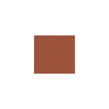 Kravet Watermill Russet Fabric