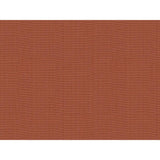 Kravet WATERMILL RUSSET Fabric