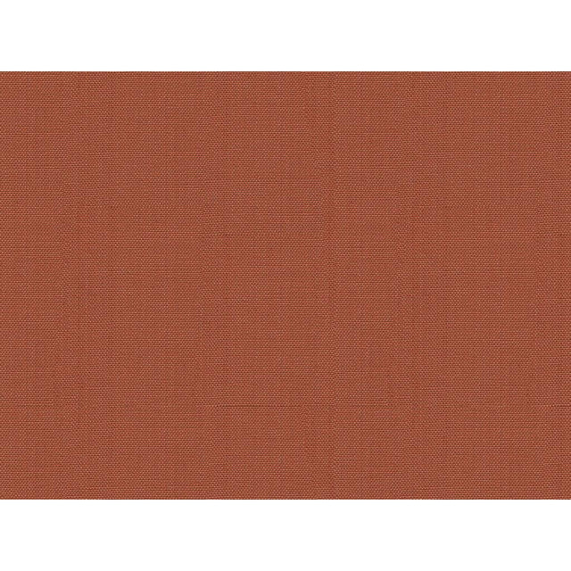 Kravet WATERMILL RUSSET Fabric