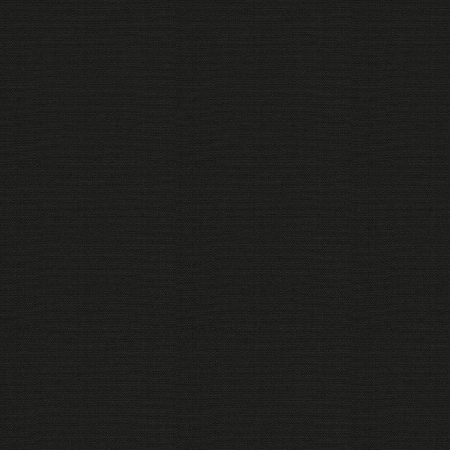 Kravet WATERMILL CAVIAR Fabric