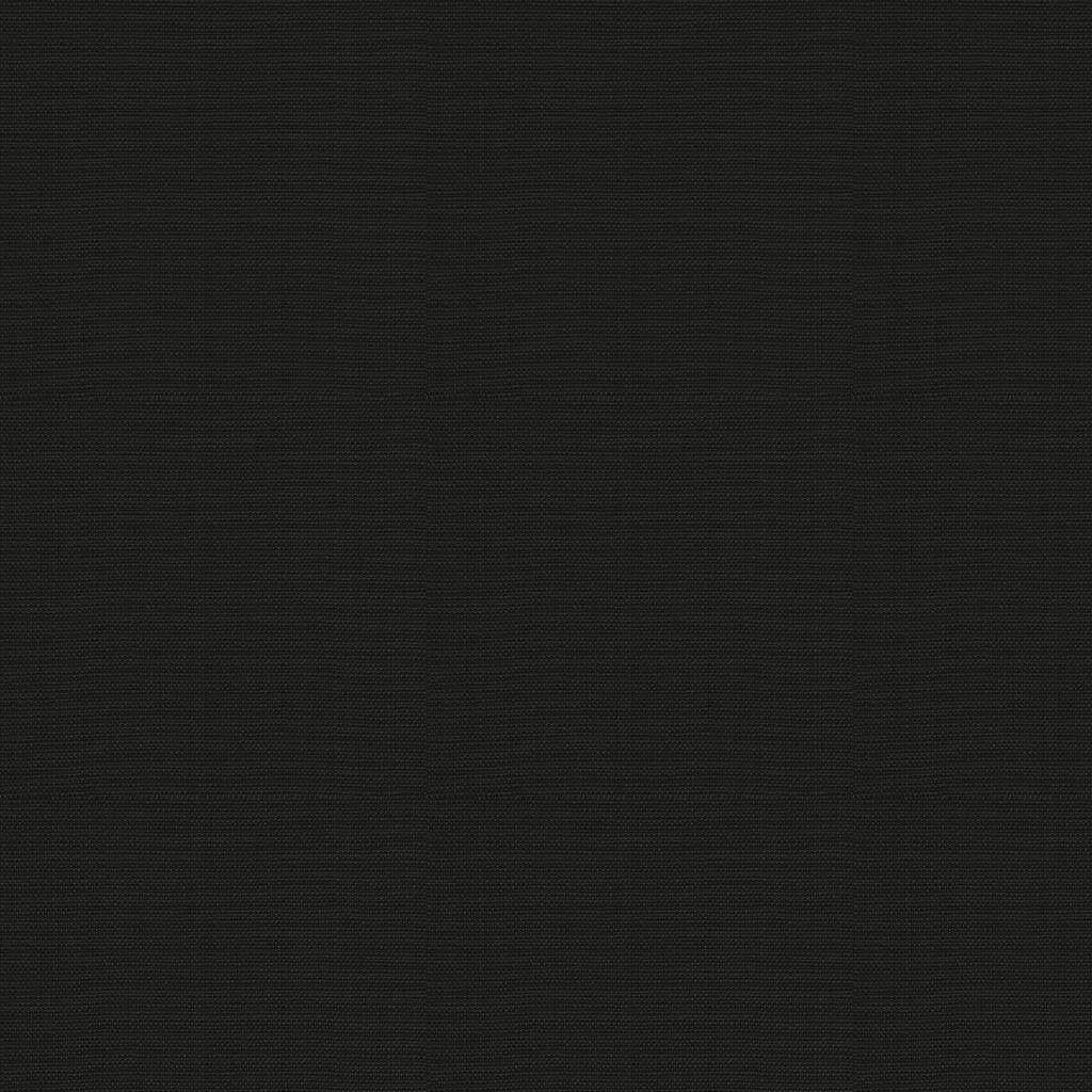 Kravet WATERMILL CAVIAR Fabric